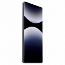 Смартфон Xiaomi Redmi Note 14 Pro 5G 8/256GB Midnight Black (Global)