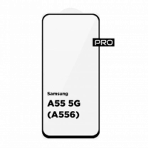 Защитное стекло ArmorStandart для Samsung A55 5G
