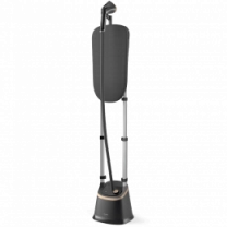 Відпарювач Philips Series 3000 STE3170/80