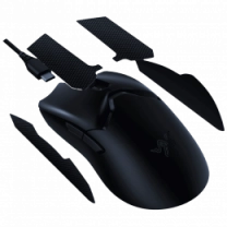 Миша RAZER Viper V2 PRO, black (RZ01-04390100-R3G1)