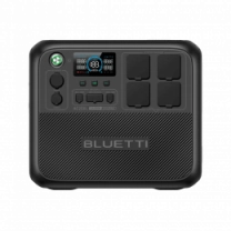 Зарядна станція BLUETTI AC200L