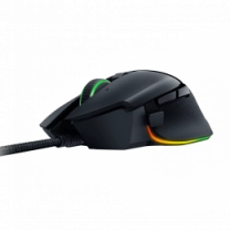 Мышь RAZER Basilisk V3 35K, черная (RZ01-05230100-R3M1)