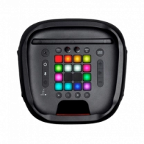 Акустическая система JBL Party Box 1000