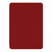 Чехол Mutural iPad 10.2 (2020) Red