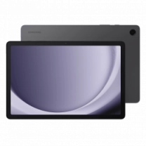 Планшет Samsung Galaxy Tab A9+ WF 8/256GB 2025 Gray (SM-X210RZAPEUC)