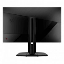 Монитор IPS 27" WQHD (2560 x 1440) 1ms 180Hz 178/1 78/DP/2HDMI /Mic/HP G272QPF E2