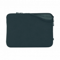 Чохол-конверт MW Seasons Sleeve Case Blue MacBook 13" (MW-410113)