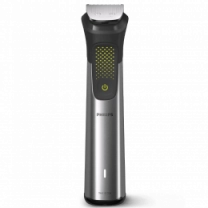 Тример Philips Series 9000 MG9555/15