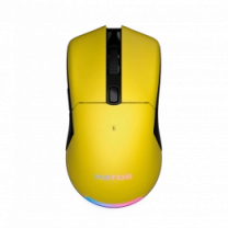 Миша HATOR Pulsar 2 PRO Wireless (HTM-532) yellow