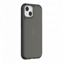 Чехол Survivor Strong для iPhone 13 - Black (GIP-069-BLK)