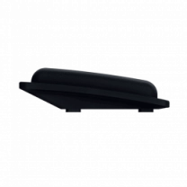 Підставка для клавіатури RAZER Wrist Rest for Full size keyboards (RC21-01470200-R3M1)