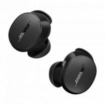 Навушники TWS Bose QuietComfort Earbuds Gen.2 Black (888507-0100)