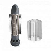 Фен-щітка Philips Series 7000 BHA710/00