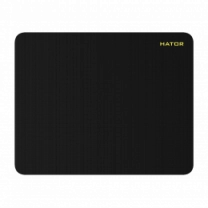 Килимок HATOR Tonn Mobile (HTP-1000) Black