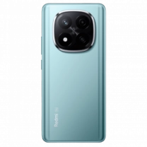 Смартфон Xiaomi Redmi Note 14 Pro+ 5G 12/512GB Frost Blue (Global)