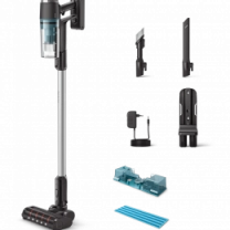 Пилосос Philips безпровідний Series 3000 XC3131/01