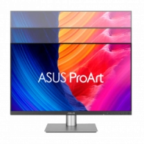 Монітор 27" ASUS ProArt PA278CFRV IPS 2K 100 Гц