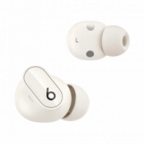 Beats by Dr. Dre Studio Buds+ Ivory (MQLJ3)