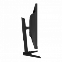 Монітор 28" GIGABYTE M28U-EK IPS 4K 144Hz
