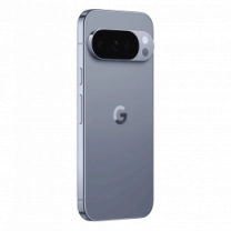 Смартфон Google Pixel 10 Pro XL 16/512GB Moonstone