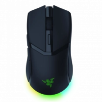 Миша RAZER Cobra Hyperspeed (RZ01-05570100-R3G1)