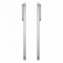 Смартфон Xiaomi 15 12/256GB Green