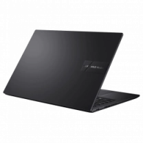 Ноутбук ASUS Vivobook 16 M1605YA-MB687 16" WUXGA IPS, AMD R7-7730U, 16GB, F512GB, UMA, noOS, Черный
