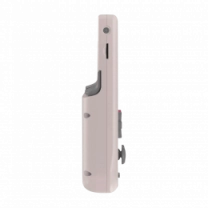 Портативна ігрова консоль ANBERNIC RG405V (gray)