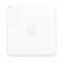 Адаптер живлення Apple USB-С Power Adapter 96W (MX0J2)
