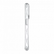 Чохол Laut Crystal MATTER X для iPhone 15 Plus  MagSafe (L_IP23C_CMX_UC)