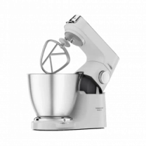 Кухонна машина Kenwood KVL 65.001 WH