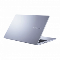 Ноутбук 15.6” ASUS Vivobook 15 M1502YA-BQ347/AMD R5 7430U/16GB/512GB SSD/AMD Radeon/DOS/Silver