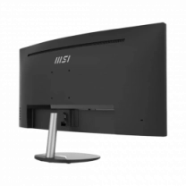 Монитор 34" PRO MP341CQ MSI