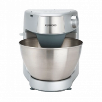 Кухонна машина Kenwood KHC29A.R0SI