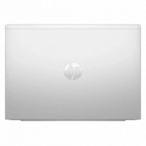 Ноутбук HP 16" (AD1X2ET) 16I WUXGA/U5-125H/16 (1x16) DDR5/1Tb/RTX 2050 4GB/DOS/WC IR/BL/Silver ProBook