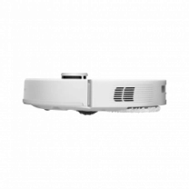 Робот-пилосос Q REVO WHITE QR02-00 ROBOROCK