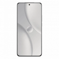 Смартфон Xiaomi 15 Ultra 16/512GB White