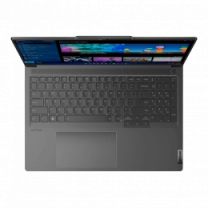 Ноутбук 16" Lenovo ThinkBook 16p G4 (21J8000FRA)/Intel i7-13700H/16GB/512GB SSD/NVD4060-8/W11P/Grey