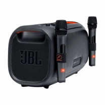 Акустическая система JBL Party Box On The Go