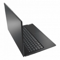 Ноутбук 15.6" Lenovo V15 G3 IAP (82TT00KVRA)/Intel i3-1215U/16GB/256 SSD/InteUHD/DOS/Black
