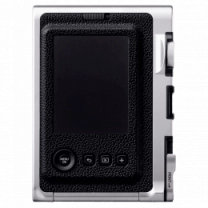 Камера моментальной печати Fujifilm Instax Mini EVO Black (Type-C) (16812467)