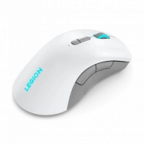 Мышь Lenovo Legion M600 RGB Wireless Stingray