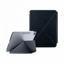 Чехол Moshi VersaCover Case с Folding Cover Charcoal Black для iPad Pro 11" (99MO231601)