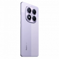 Смартфон Xiaomi Redmi Note 14 Pro 5G 12/512GB Lavender Purple (Global)