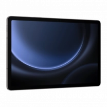 Планшет Samsung  Galaxy Tab S9 FE 5G 256GB Gray (SM-X516BZAESEK)