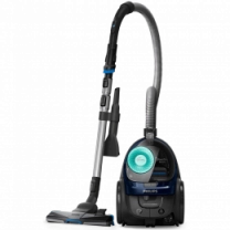 Пилосос Philips Series 5000 FC9556/09