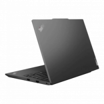 Ноутбук 14" Lenovo ThinkPad E14 Gen 6 (21M4S21N00) AMD R7 7735HS/32/1TB/UMA/DOS/BL/Graphite black