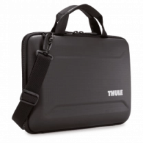 сумка THULE Gauntlet 4 MacBook Pro Attache 14" TGAE-2358 (Чорний)