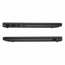 Ноутбук 14" HP 240 G10 (817V5EA)/Intel i3-1315U/8GB/256GB SSD/IntelUHD/W11P/Black