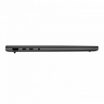 Ноутбук ASUS Zenbook A14 UX3407RA-QD010W 14» WUXGA OLED, Snapdragon X Elite X1E 78 100, 32GB, F1TB,